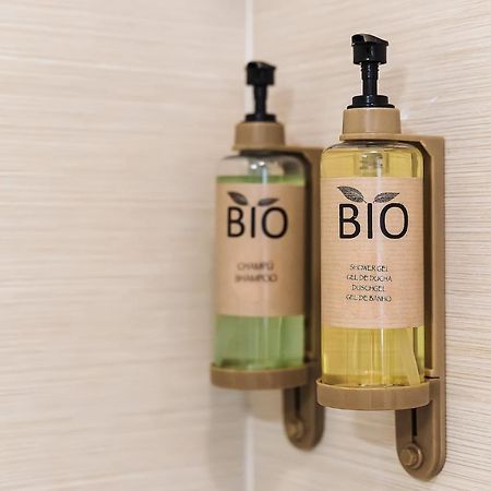 Vista Rio - Apartamento 포티마오 외부 사진